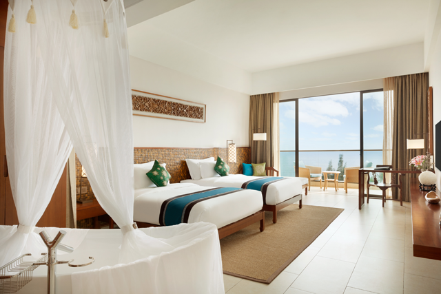 ï���µ�ķ�Ƶ�