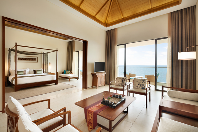 �µ�ķ�Ƶ꺣���׷�