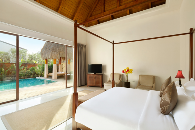 ����2�Ŷ�������