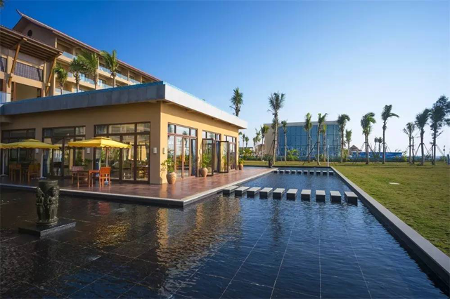 ������Ŀ����ʳ����