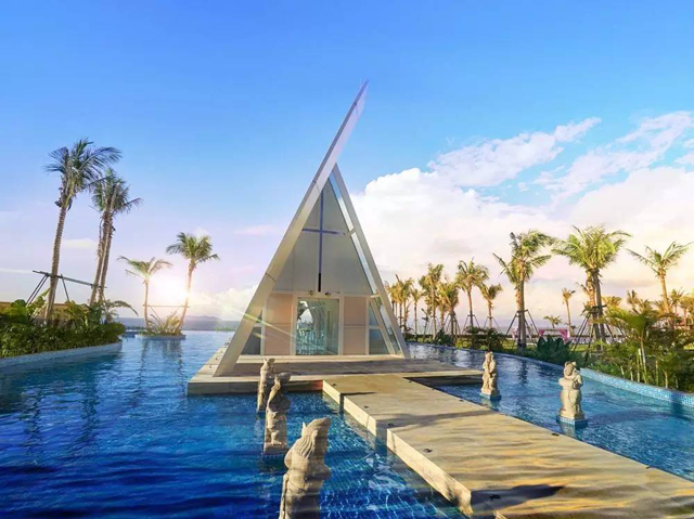 ��������ˮ�Ͻ���