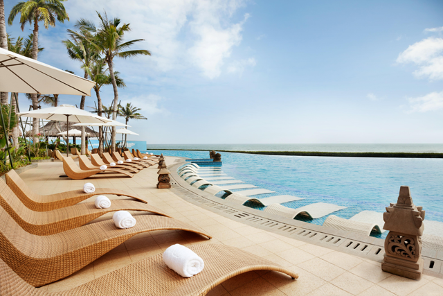 �µ�ķ�Ƶ���Ӿ��