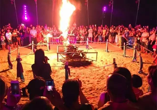 ��������ɳ̲����������