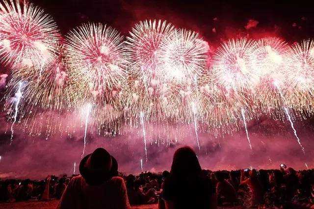 ���������������̻�����