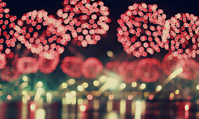 ���������������̻�����