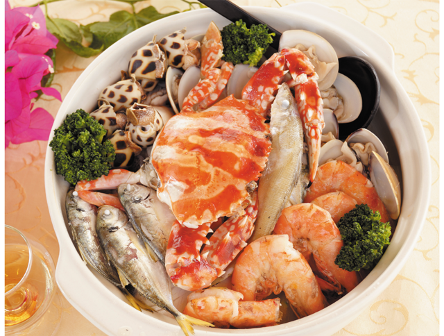 ������ʳ