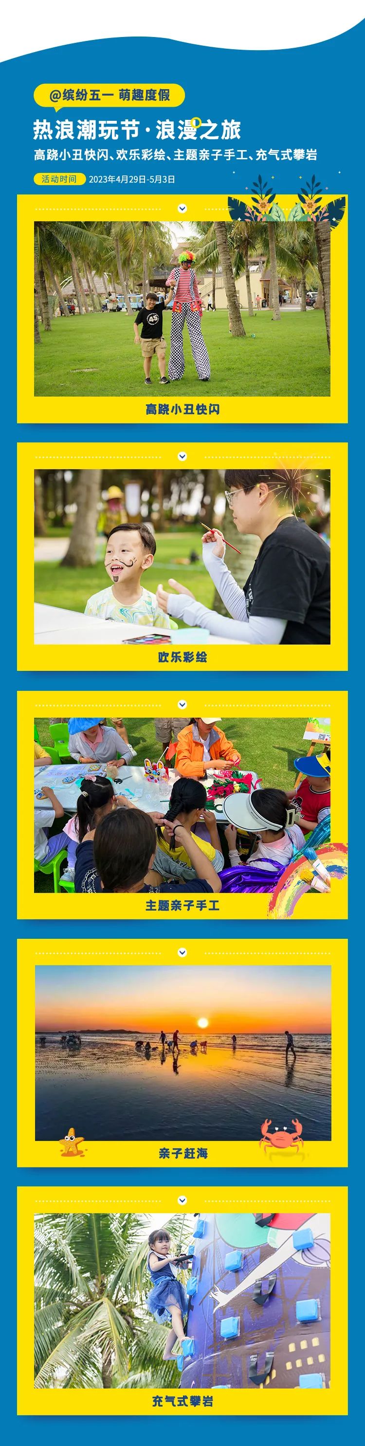 ͼƬ
